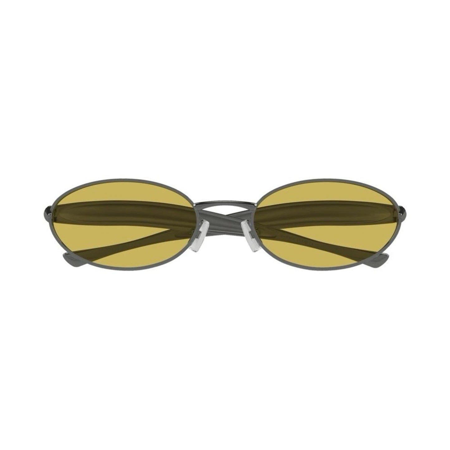 Bottega Veneta BV1386S-002 57mm