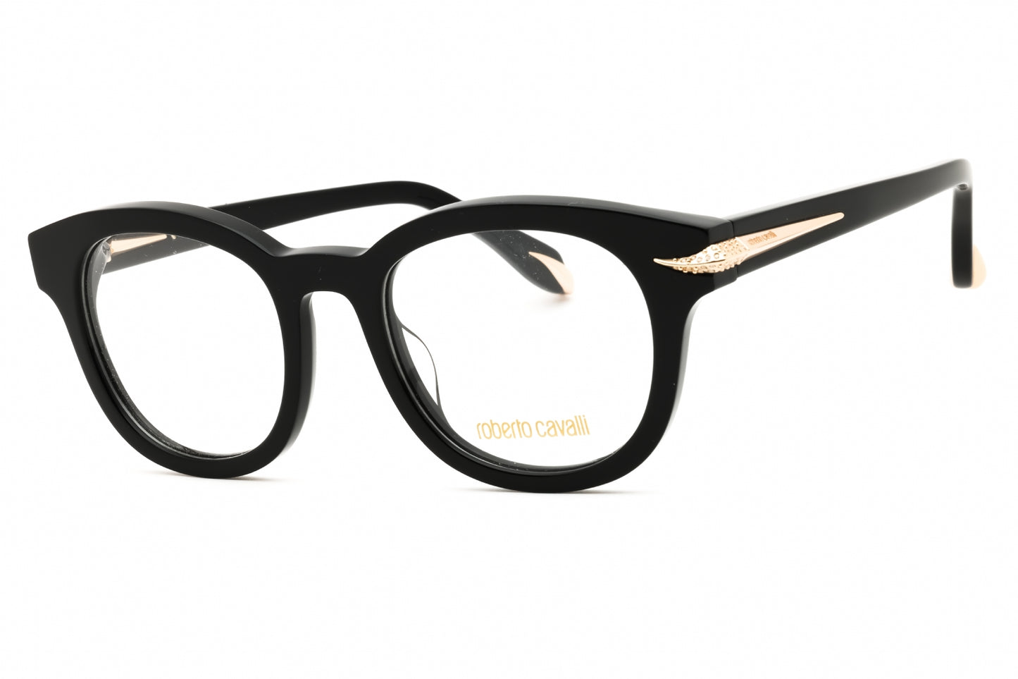 Roberto Cavalli VRC044S-49700Y mm