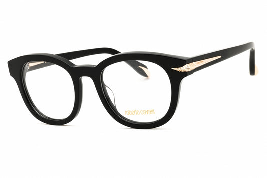 Roberto Cavalli VRC044S-49700Y mm