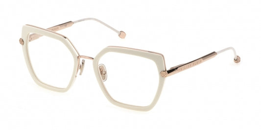 Philipp Plein VPP036S-8FCY 54mm