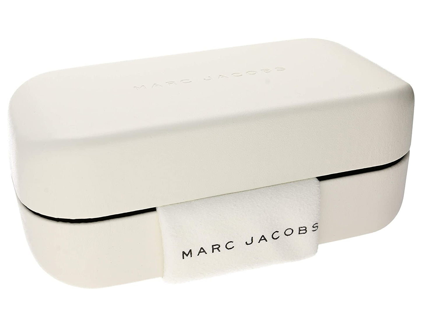 Marc Jacobs MJ 1077-0PJP 00 52mm