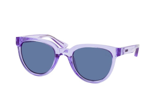 Puma PU0423S-002 51mm