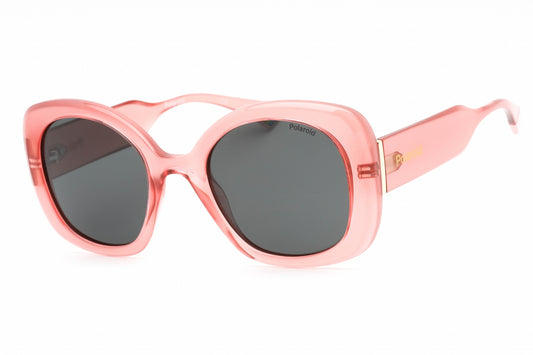 Polaroid Core PLD 6190/S-035J M9 52mm