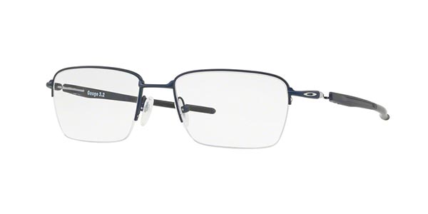 Oakley OX5128-03-54 54mm