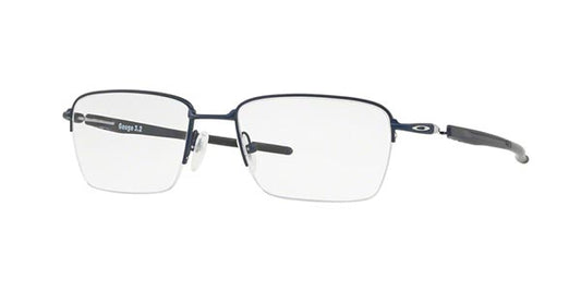 Oakley OX5128-03-54 54mm