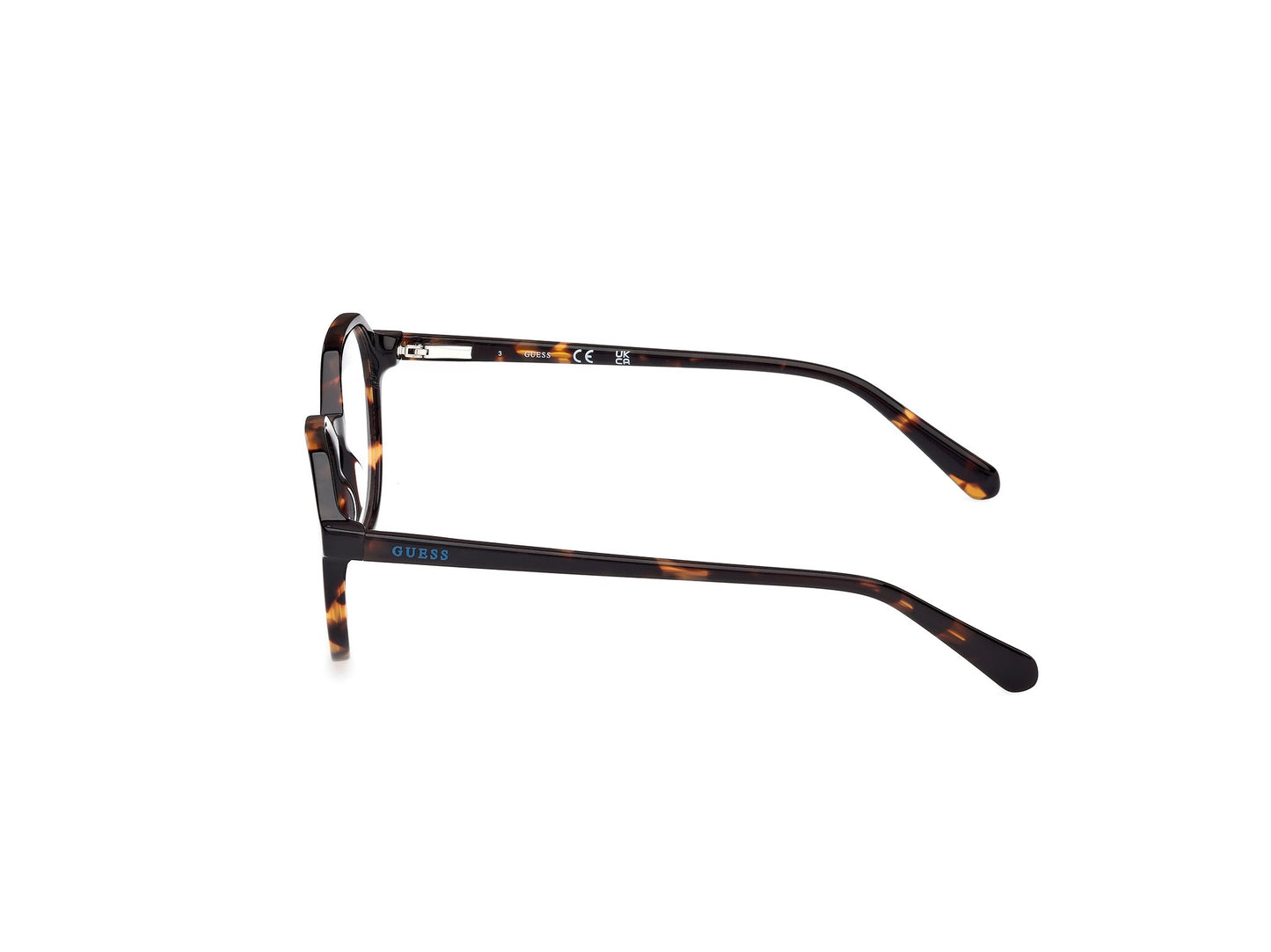 Guess GU50166-052-50 50mm