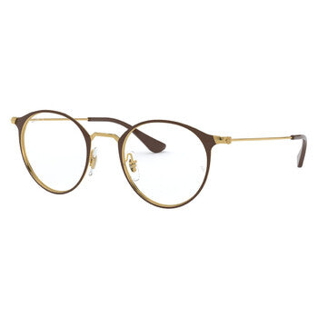 Ray-Ban