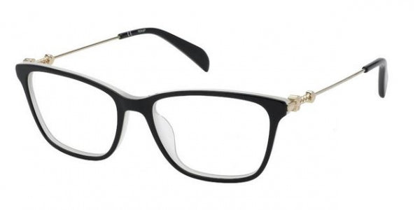 Tous VTOB34-06X1 53mm