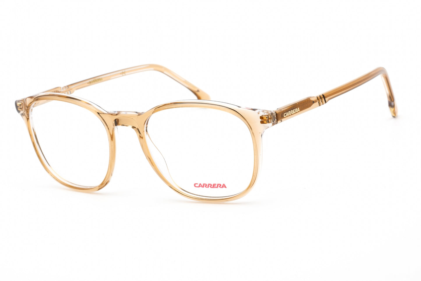 Carrera CARRERA 1131-0SD9 00 51mm