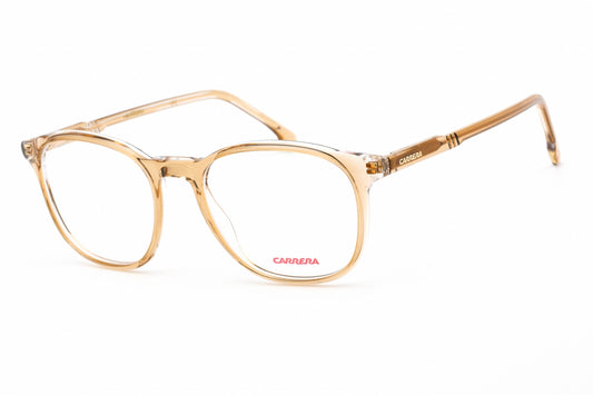 Carrera CARRERA 1131-0SD9 00 51mm