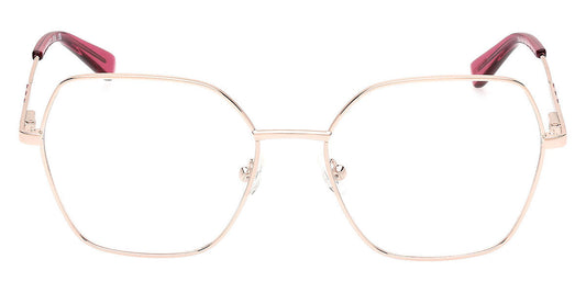 Gant GA4154-55028 55mm