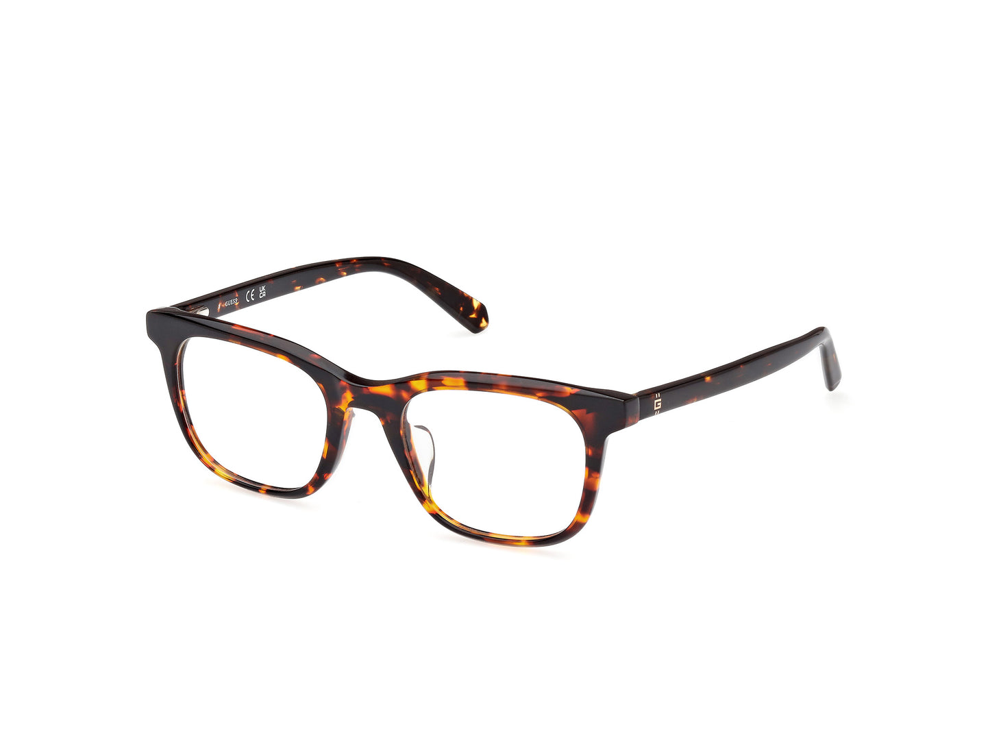 Guess GU50092-H-052-50 50mm
