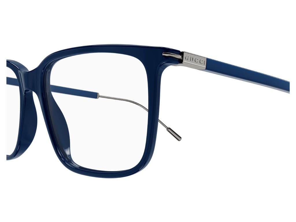 Gucci GG1273O-003 56mm