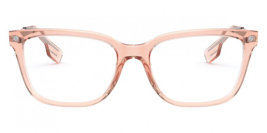 Burberry BE2319-3865-52 52mm