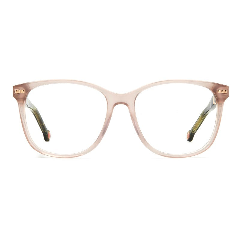 Carolina Herrera CH-0050-3IO-54 54mm