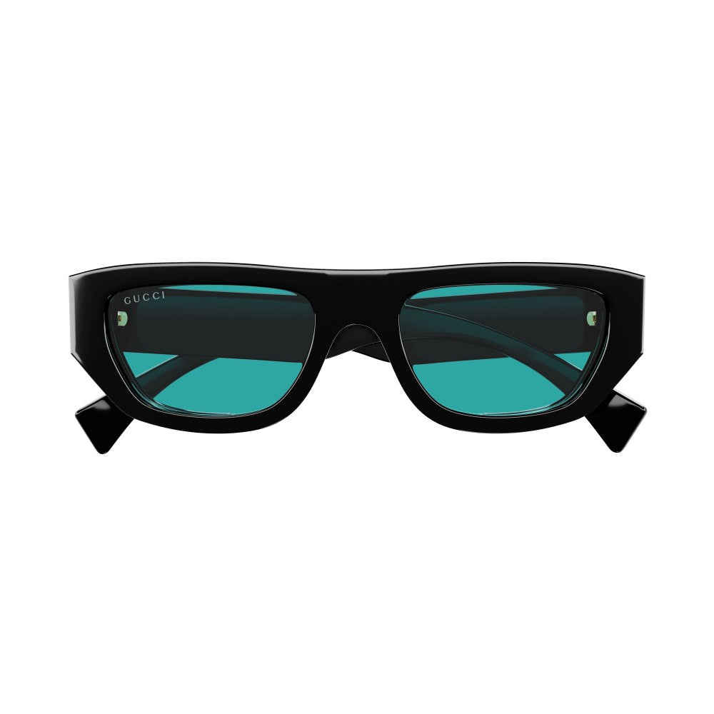 Gucci GG1134S-004 53mm
