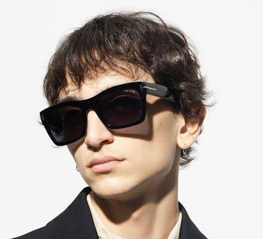 Tom Ford FT1062-01A-56 56mm