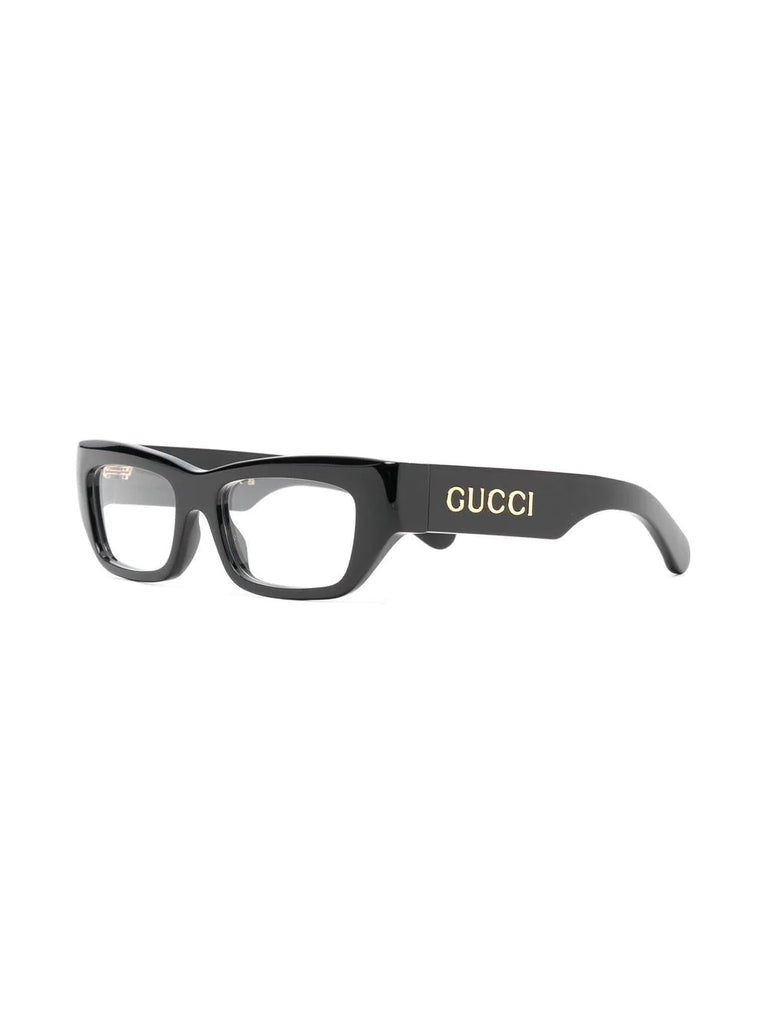 Gucci GG1297O-001-53 53mm