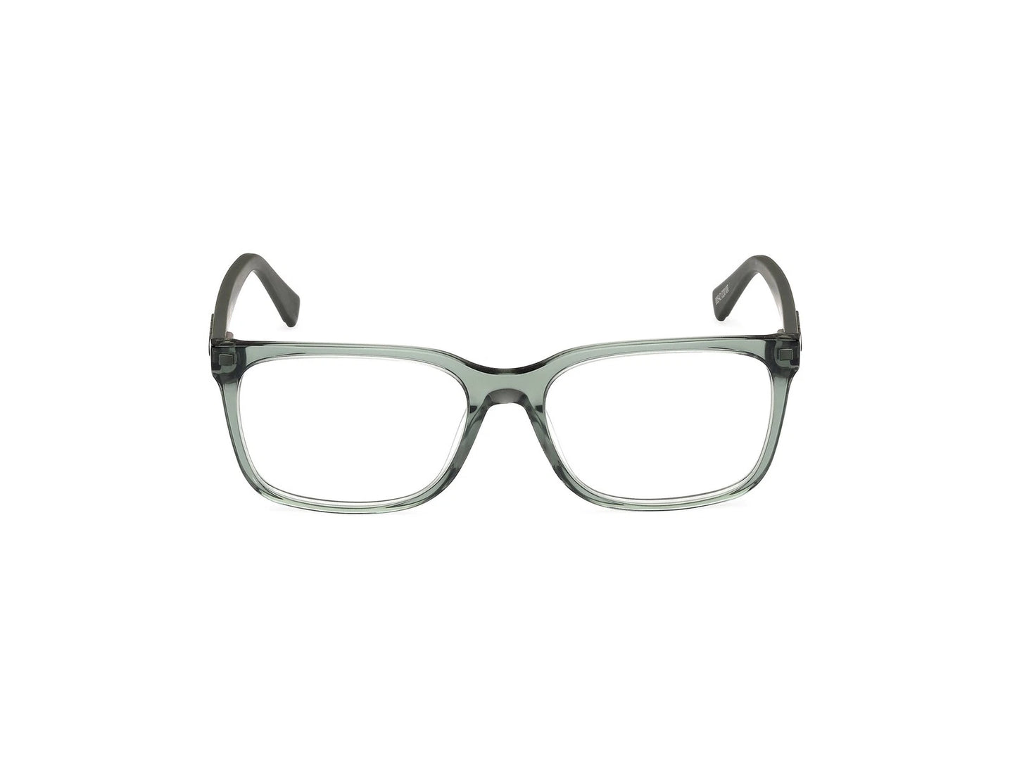Guess GU50187-093-56 56mm