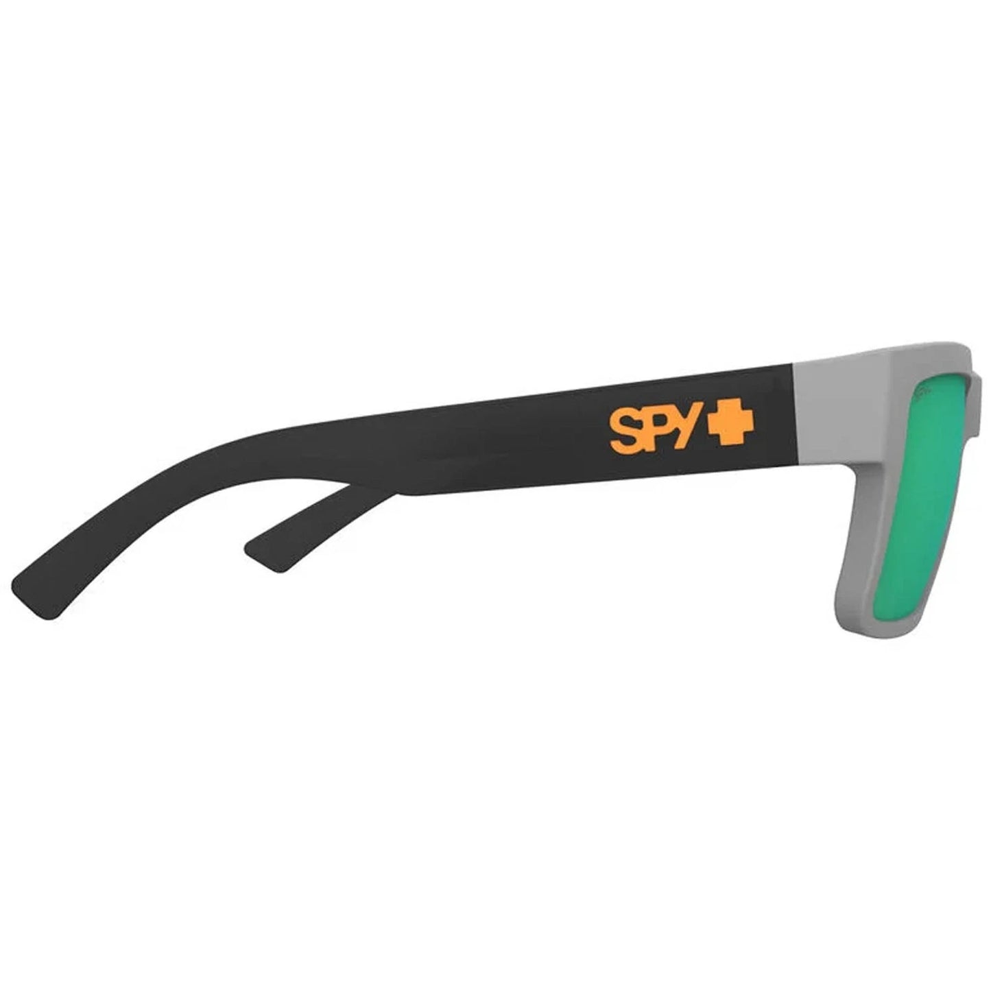 Spy SPY6700000000265 54mm