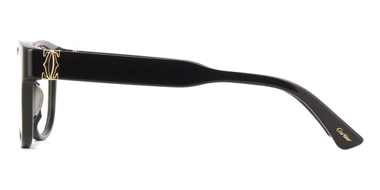 Cartier CT0452oA-001 53mm