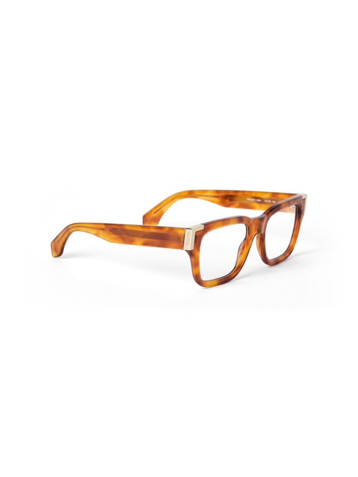 Palm Angels Style-11-PERJ011F24PLA0012400 51mm