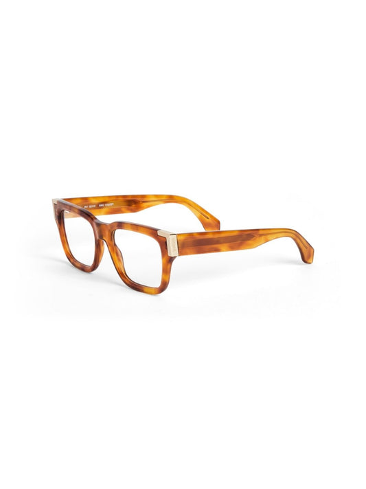Palm Angels Style-11-PERJ011F24PLA0012400 51mm