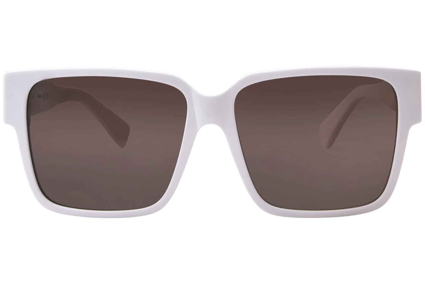 Bottega Veneta BV1287SA-004 59mm