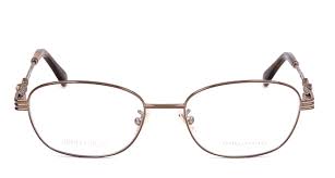 Jimmy Choo Jc 222/F-0J7D 53mm Eyeglasses