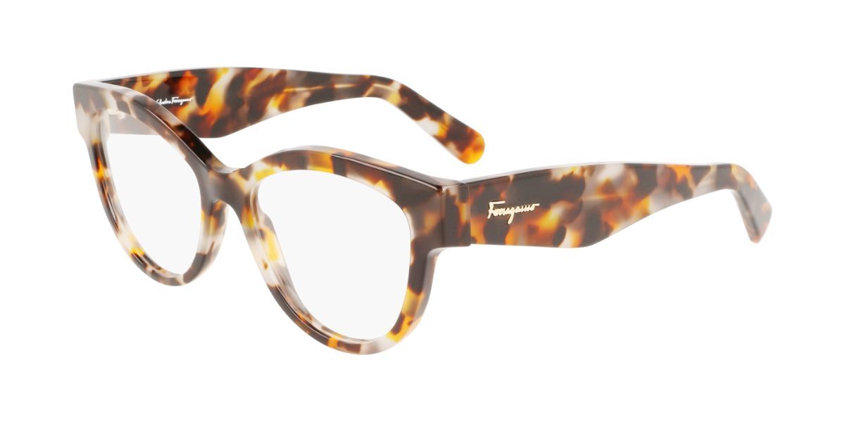 Salvatore Ferragamo SF2934-245-53