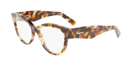 Salvatore Ferragamo SF2934-245-53