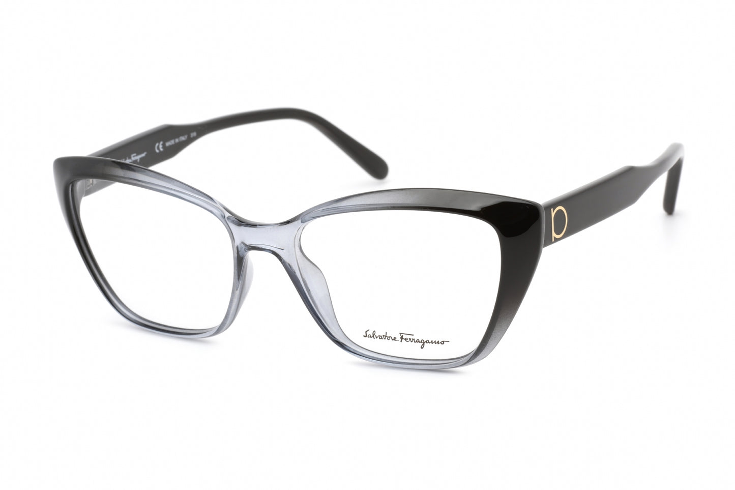 Salvatore Ferragamo SF2854-007 55mm