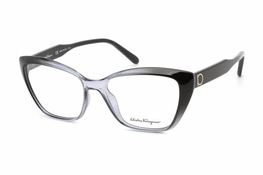 Salvatore Ferragamo SF2854-007 55mm