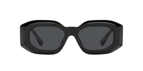 Versace VE4425U-536087-54