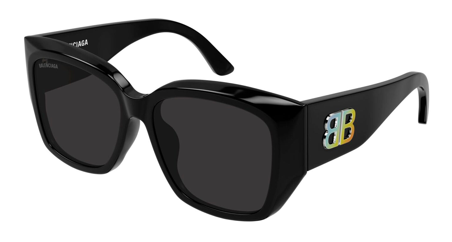 Balenciaga BB0445SK-002 56mm