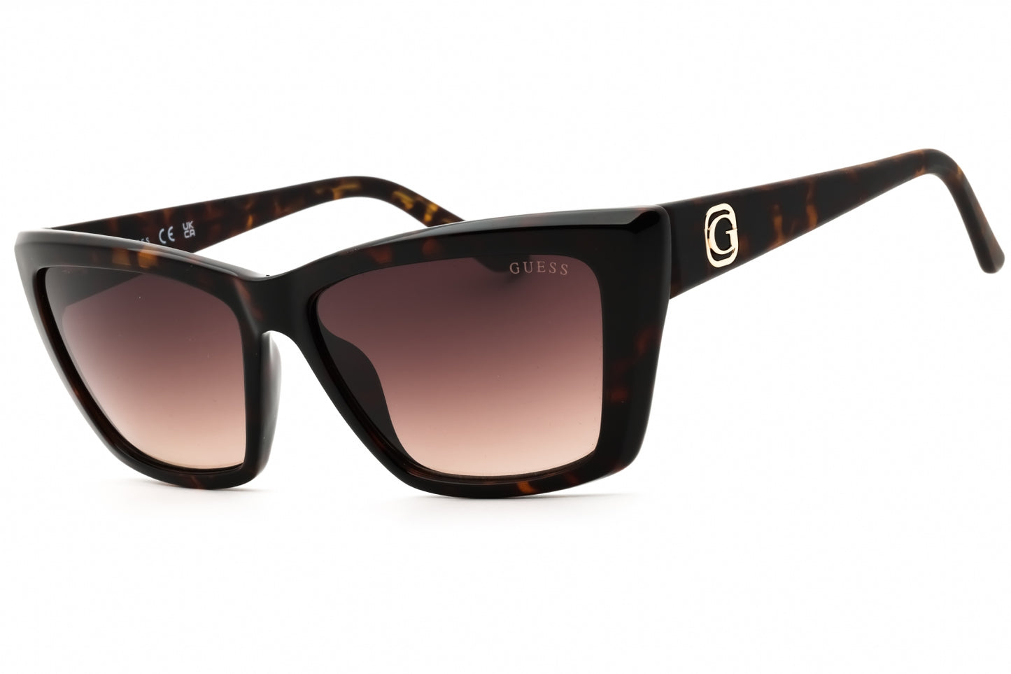 Guess GU00098-52F 55mm