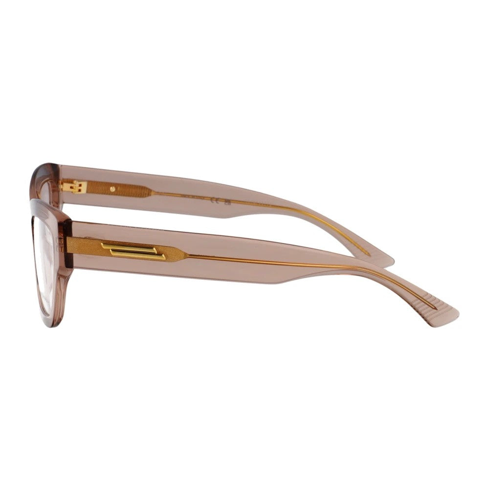 Bottega Veneta BV1360o-008 51mm