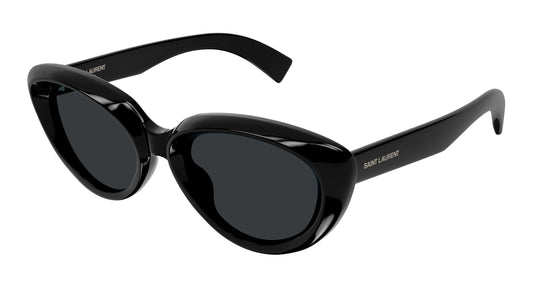 Saint Laurent SL-859-K-005 54mm