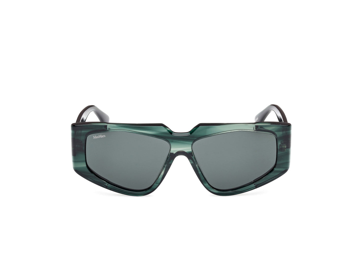 Max Mara MM0125-5898N 0mm