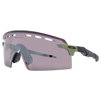 Oakley