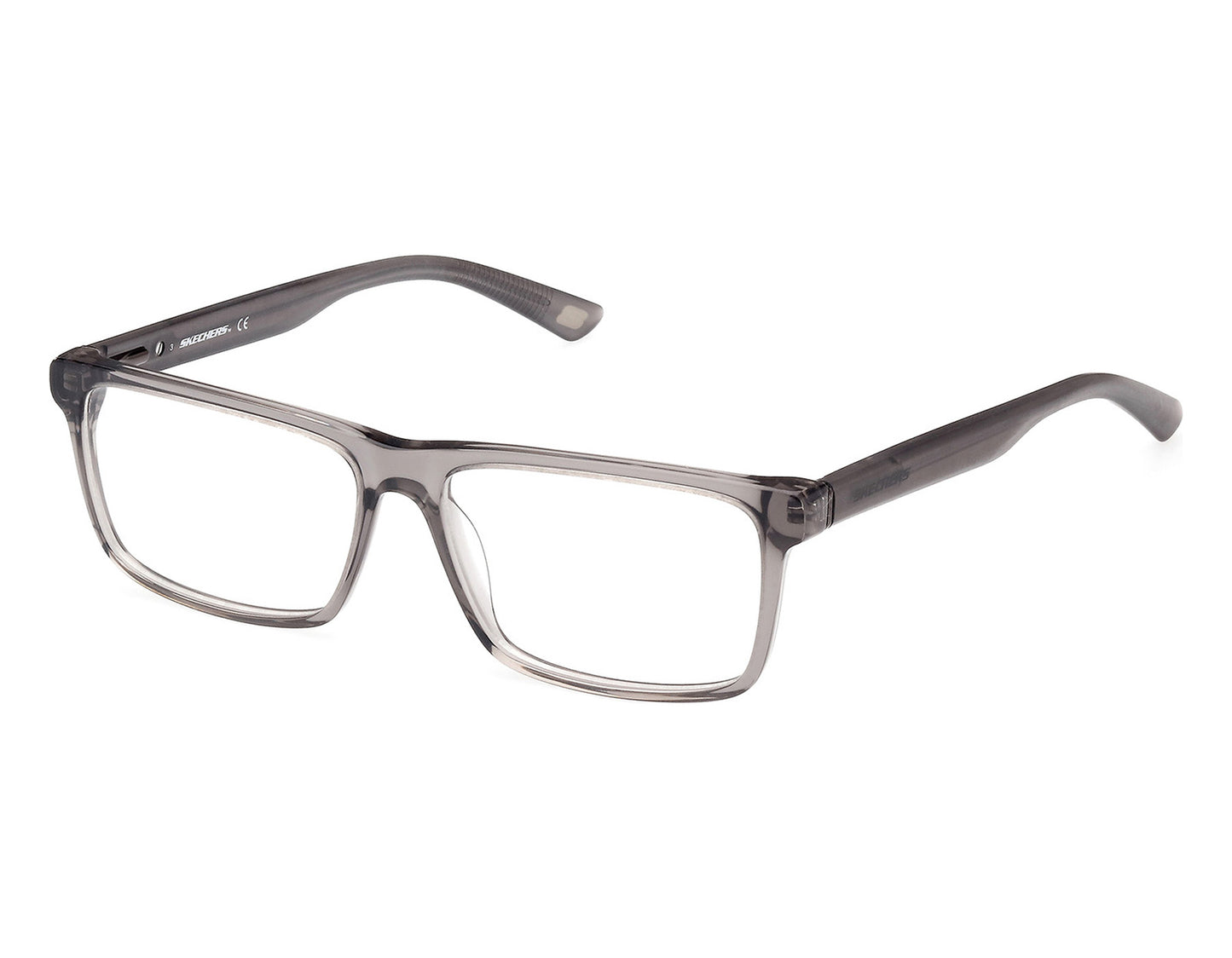 Skechers SE3343-020-52 52mm