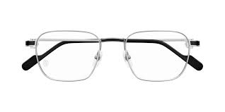 Cartier CT0518o-002 51mm
