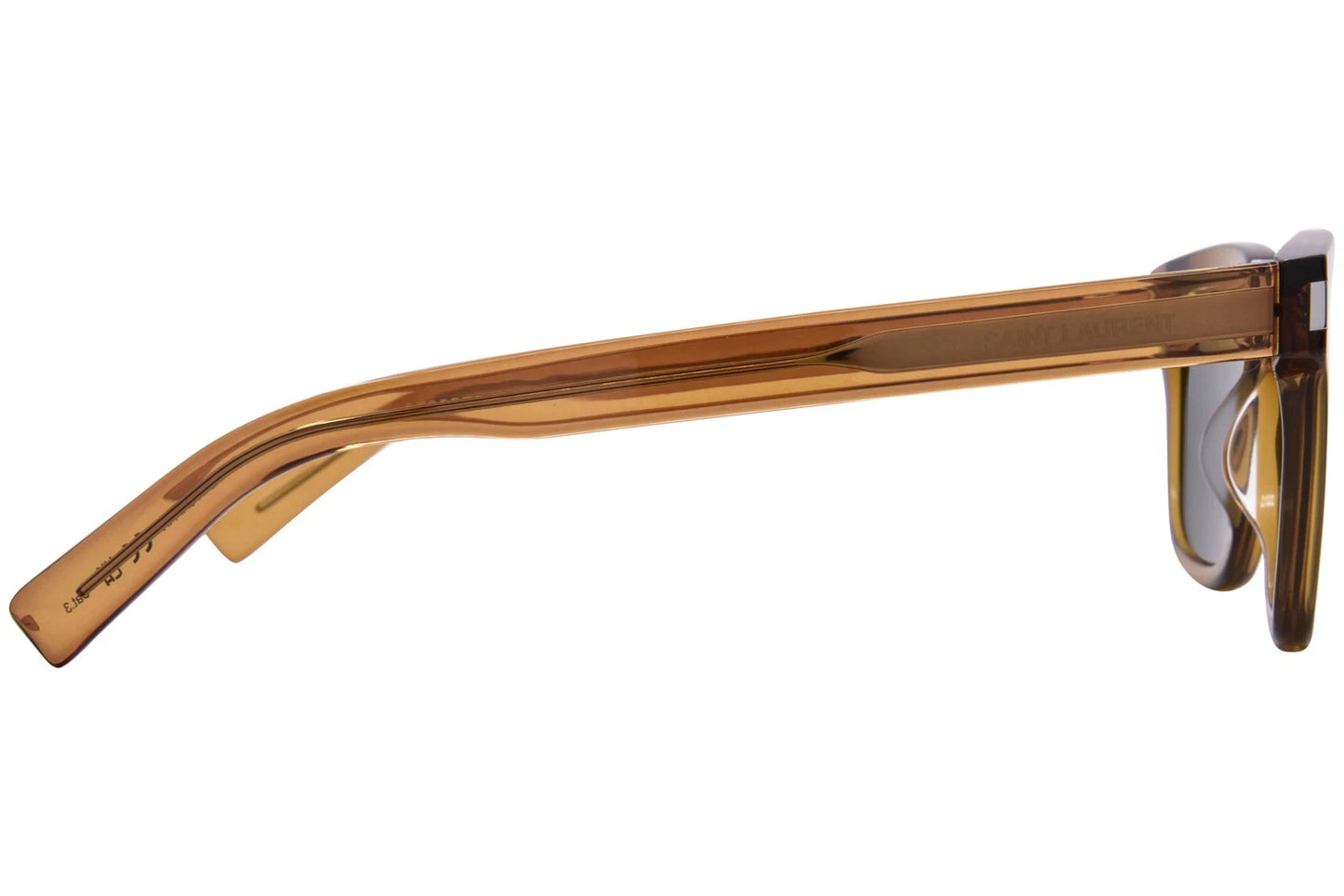 Saint Laurent SL-711-004 52mm