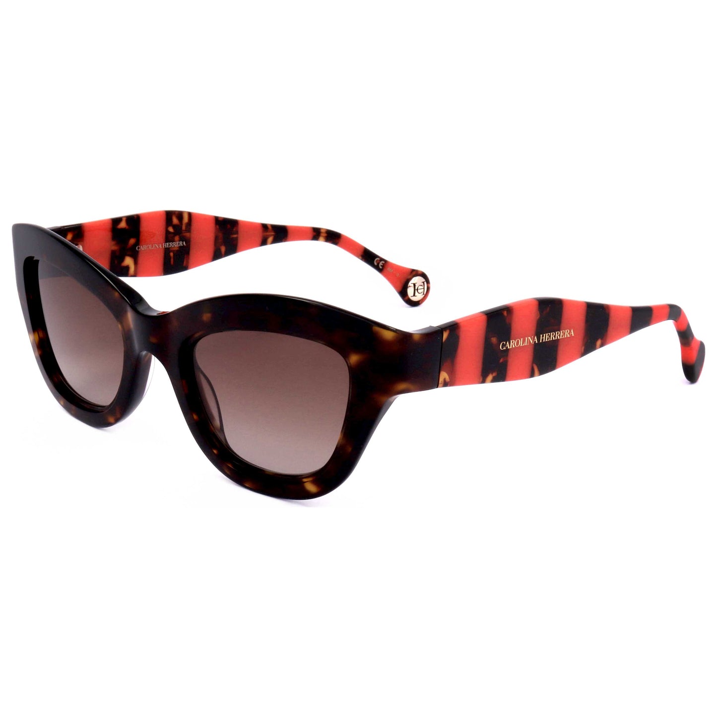Carolina Herrera  51.0 mm