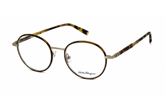 Salvatore Ferragamo SF2171-281