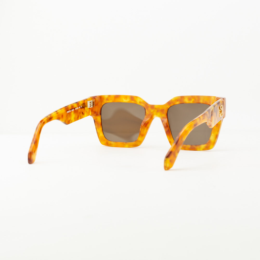 Off-White Jackson OERI13IF24PLA0016D64 50mm
