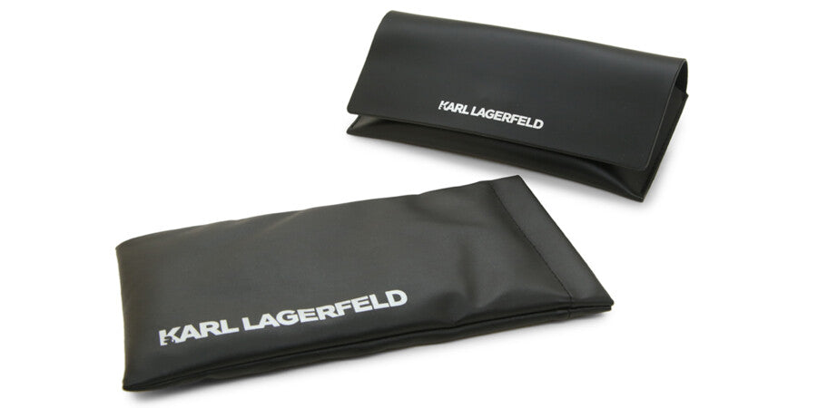 KARL LAGERFELD KL353-404 56mm