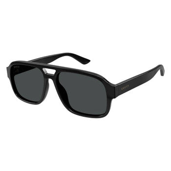 Gucci GG1342S 001 59 0mm