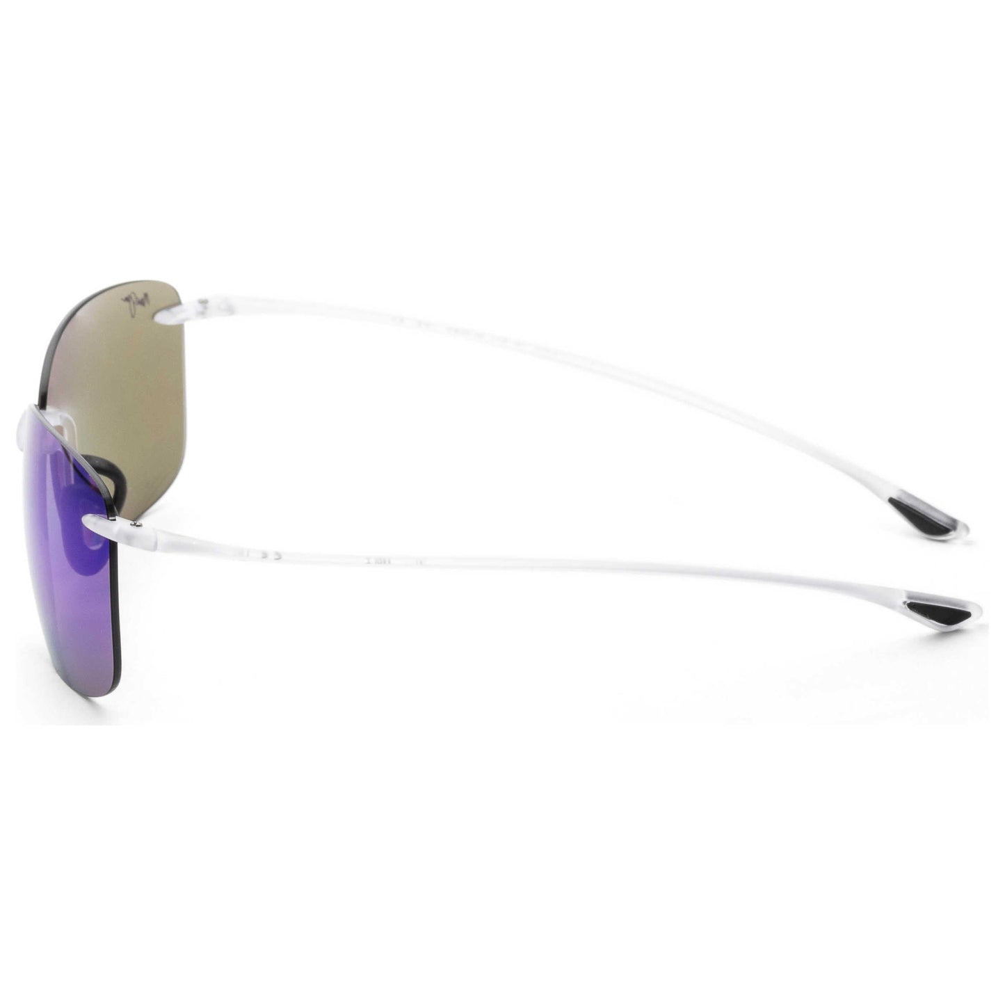 Maui Jim MJ0442S-001 61mm