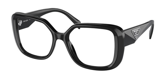 Prada PR10ZVF-1AB1O1-54